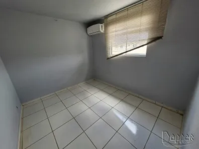 Apartamento com 2 Quartos para alugar, 42m² no Santo Afonso, Novo Hamburgo