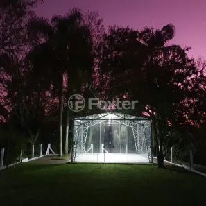 Casa com 4 Quartos à venda, 915m² no Parque Eldorado, Eldorado do Sul