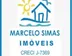 Miniatura da foto de Marcelo Simas Imóveis