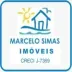 Miniatura da foto de Marcelo Simas Imóveis