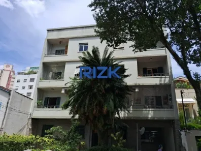 Apartamento com 2 Quartos à venda, 90m² no Aclimação, São Paulo