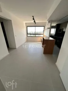 Apartamento com 2 Quartos à venda, 62m² no Jardim Europa, Porto Alegre