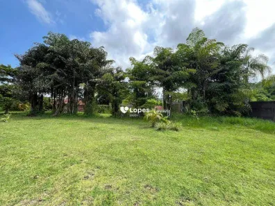 Lote/Terreno à venda, 10000m² no Vargem Grande, Rio de Janeiro