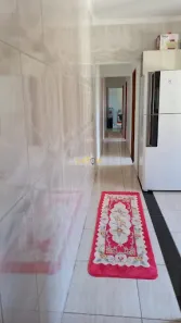 Casa com 4 Quartos à venda, 525m² no Parque Dirce, Itaquaquecetuba