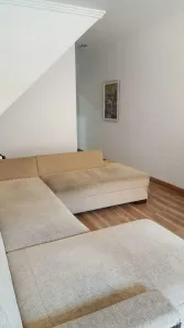 Sobrado com 3 Quartos à venda, 188m² no Vila Água Funda, São Paulo