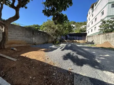 Lote/Terreno para alugar, 120m² no Tabuazeiro, Vitória