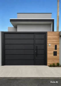 Casa com 2 Quartos à venda, 60m² no Jardim Juana, Leme