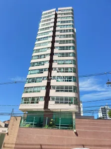 Apartamento com 3 Quartos à venda, 185m² no Centro, Passo Fundo