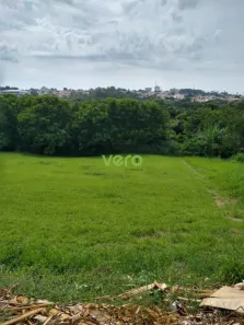 Lote/Terreno à venda, 1074m² no Jardim Bela Vista, Americana