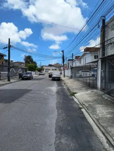 Apartamento com 3 Quartos para alugar, 80m² no Iputinga, Recife