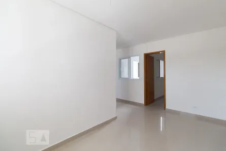 Apartamento com 2 Quartos à venda, 52m² no Guaiaúna, São Paulo