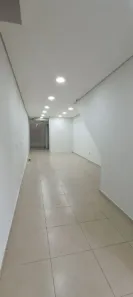 Ponto Comercial para alugar, 250m² no Centro, Piracicaba