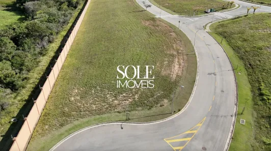 Lote/Terreno à venda, 891m² no Vila Maringá, Jundiaí