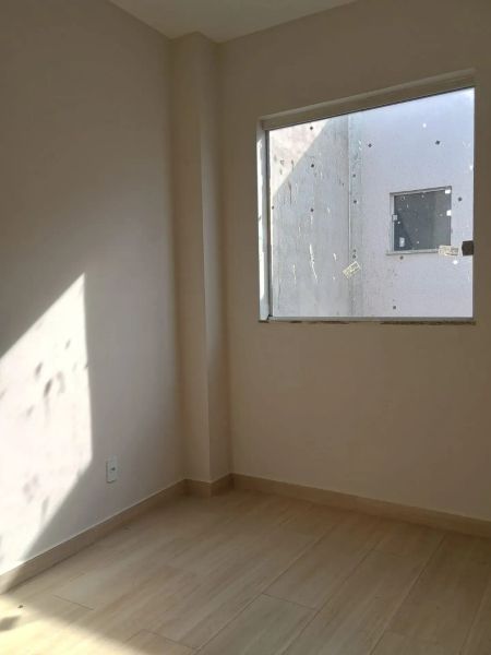 Foto 23