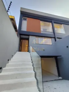 Casa com 3 Quartos à venda, 260m² no Parque São Lucas, São Paulo