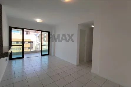 Apartamento com 2 Quartos para alugar, 70m² no Barra, Salvador
