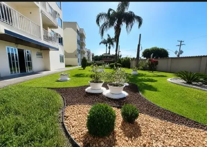Apartamento com 2 Quartos à venda, 65m² no Jardim Sulacap, Rio de Janeiro