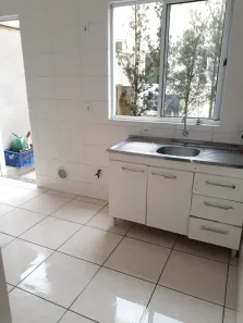 Apartamento com 2 Quartos à venda, 49m² no Nereu Ramos, Jaraguá do Sul