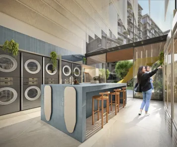 Apartamento com 2 Quartos à venda, 72m² no Pedra Branca, Palhoça
