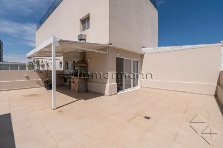 Apartamento com 2 Quartos à venda, 150m² no Barra Funda, São Paulo