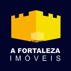 Lote/Terreno para alugar, 400m² no Jardim São José, Americana