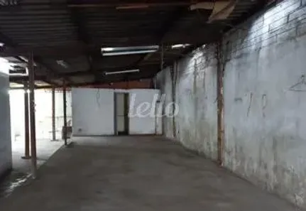 Ponto Comercial para alugar, 90m² no Vila Bertioga, São Paulo