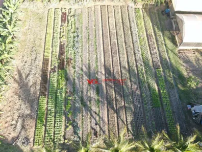 Fazenda/Sítio com 5 Quartos à venda, 300m² no Parque da Grama, Indaiatuba