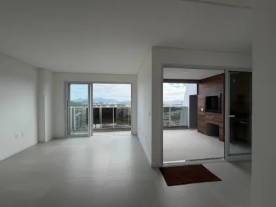 Cobertura com 3 Quartos à venda, 147m² no Pedra Branca, Palhoça