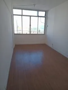 Kitnet com 1 Quarto à venda, 25m² no Centro, Rio de Janeiro