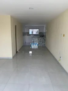 Casa com 4 Quartos à venda, 283m² no Centro, Maricá