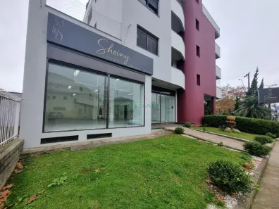 Ponto Comercial para alugar, 120m² no Cruzeiro, Caxias do Sul