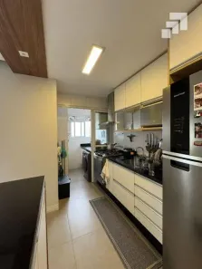 Apartamento com 2 Quartos à venda, 60m² no Água Branca, São Paulo