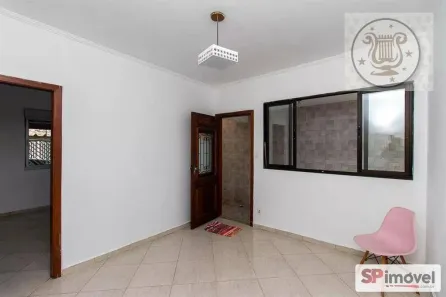 Casa com 2 Quartos à venda, 100m² no Tremembé, São Paulo