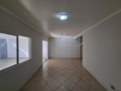 Casa de Condomínio com 4 Quartos à venda, 196m² no Santa Cruz do José Jacques, Ribeirão Preto