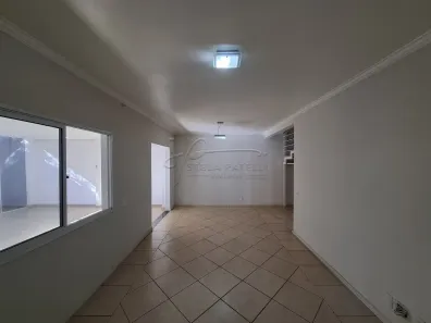 Casa de Condomínio com 4 Quartos à venda, 196m² no Santa Cruz do José Jacques, Ribeirão Preto