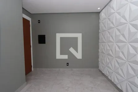 Apartamento com 2 Quartos à venda, 48m² no Altos de Vila Prudente, São Paulo