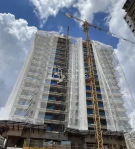 Apartamento com 3 Quartos à venda, 132m² no Tucuruvi, São Paulo