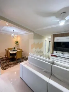 Casa de Condomínio com 2 Quartos à venda, 112m² no Campo Redondo, São Pedro da Aldeia