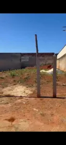 Lote/Terreno à venda, 384m² no Setor Faiçalville, Goiânia