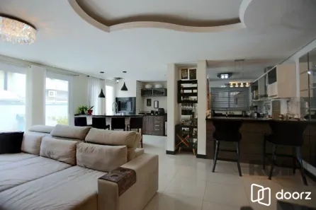 Casa com 3 Quartos à venda, 300m² no Sarandi, Porto Alegre