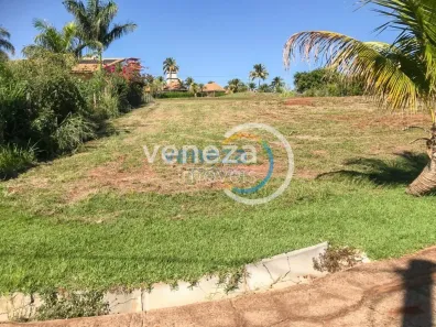 Lote/Terreno à venda, 1133m² no , Primeiro de Maio