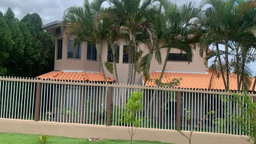 Fazenda/Sítio com 4 Quartos à venda, 250m² no Condominio Itauna, Ibiporã