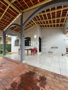 Casa com 2 Quartos à venda, 249m² no Tangará, Rio Branco