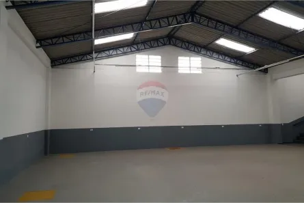 Galpão/Depósito/Armazém para alugar, 430m² no Brás, São Paulo