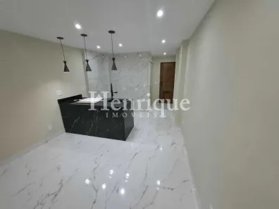 Sala Comercial com 1 Quarto à venda, 30m² no Centro, Rio de Janeiro