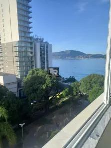 Apartamento com 2 Quartos à venda, 80m² no Ingá, Niterói