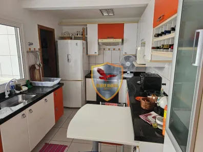 Casa com 4 Quartos à venda, 210m² no Ponta Negra, Natal