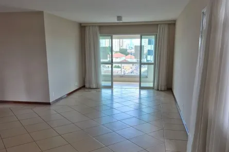 Apartamento com 3 Quartos à venda, 189m² no Fundinho, Uberlândia