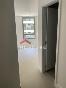 Apartamento com 2 Quartos à venda, 87m² no Leblon, Rio de Janeiro