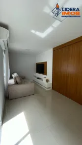 Apartamento com 3 Quartos à venda, 189m² no SIM, Feira de Santana